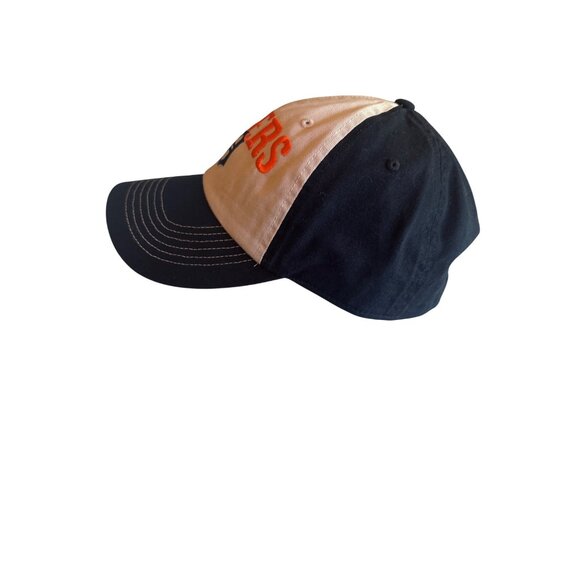 Detroit Tigers MLB Fan Favorite Baseball Cap - Picture 2 of 6